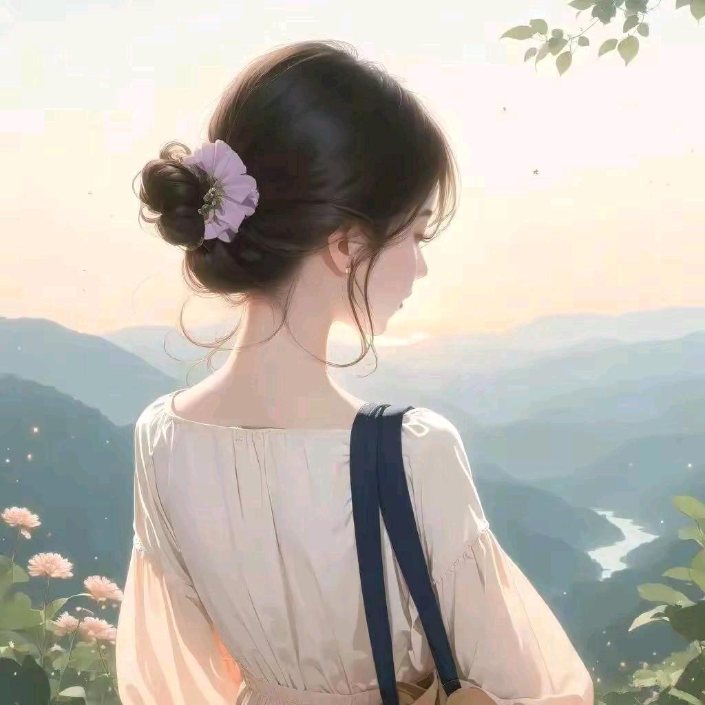 巴温暖✨ᵏ⁹¹⁹