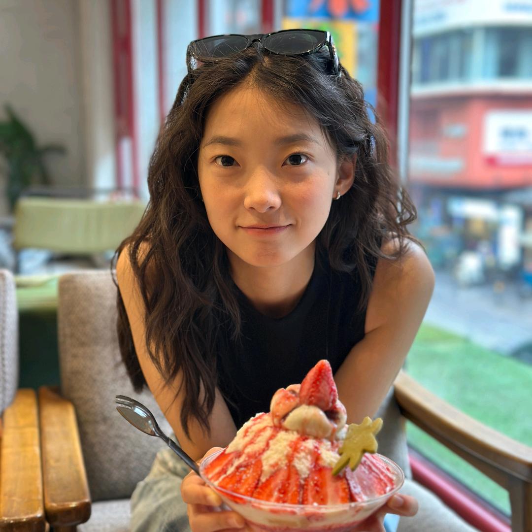 北音琴行萱萱老师