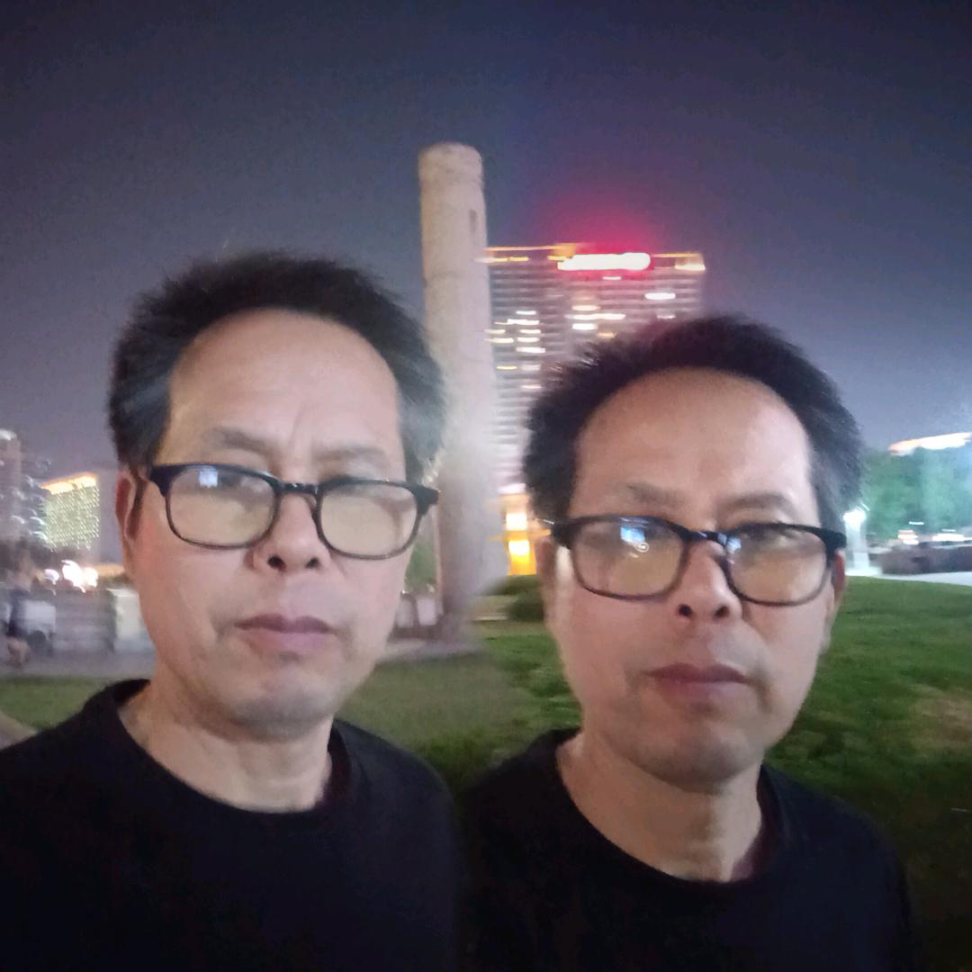 跳动的心声