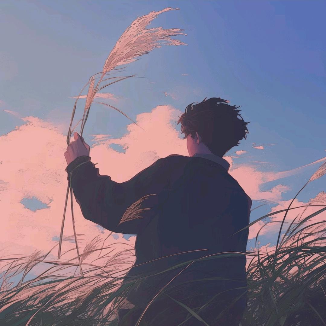 拾风忆