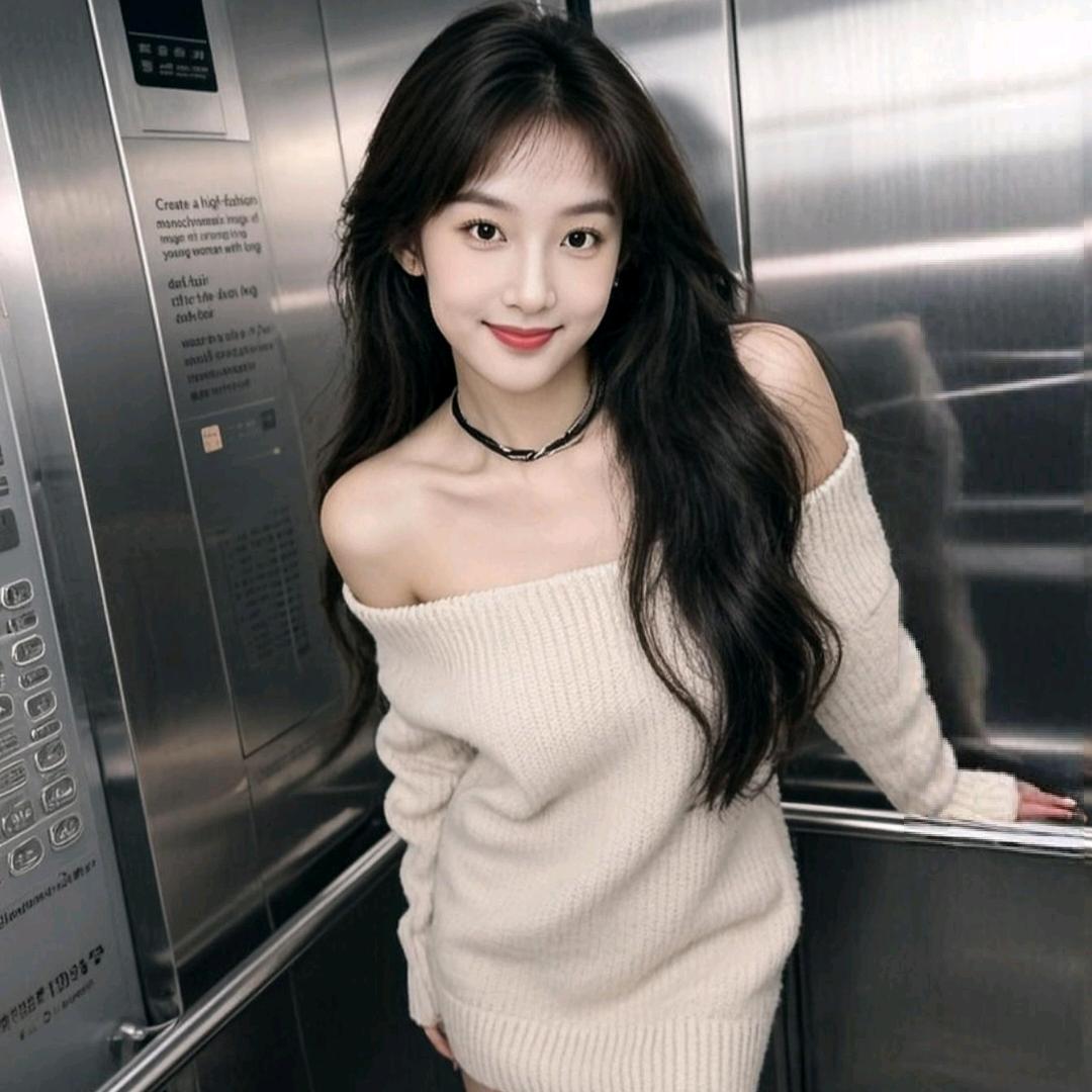 玉儿ℒᎭℯ⃝💋