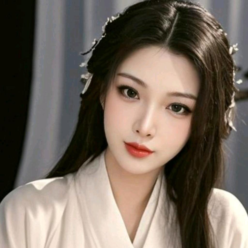雪莲
