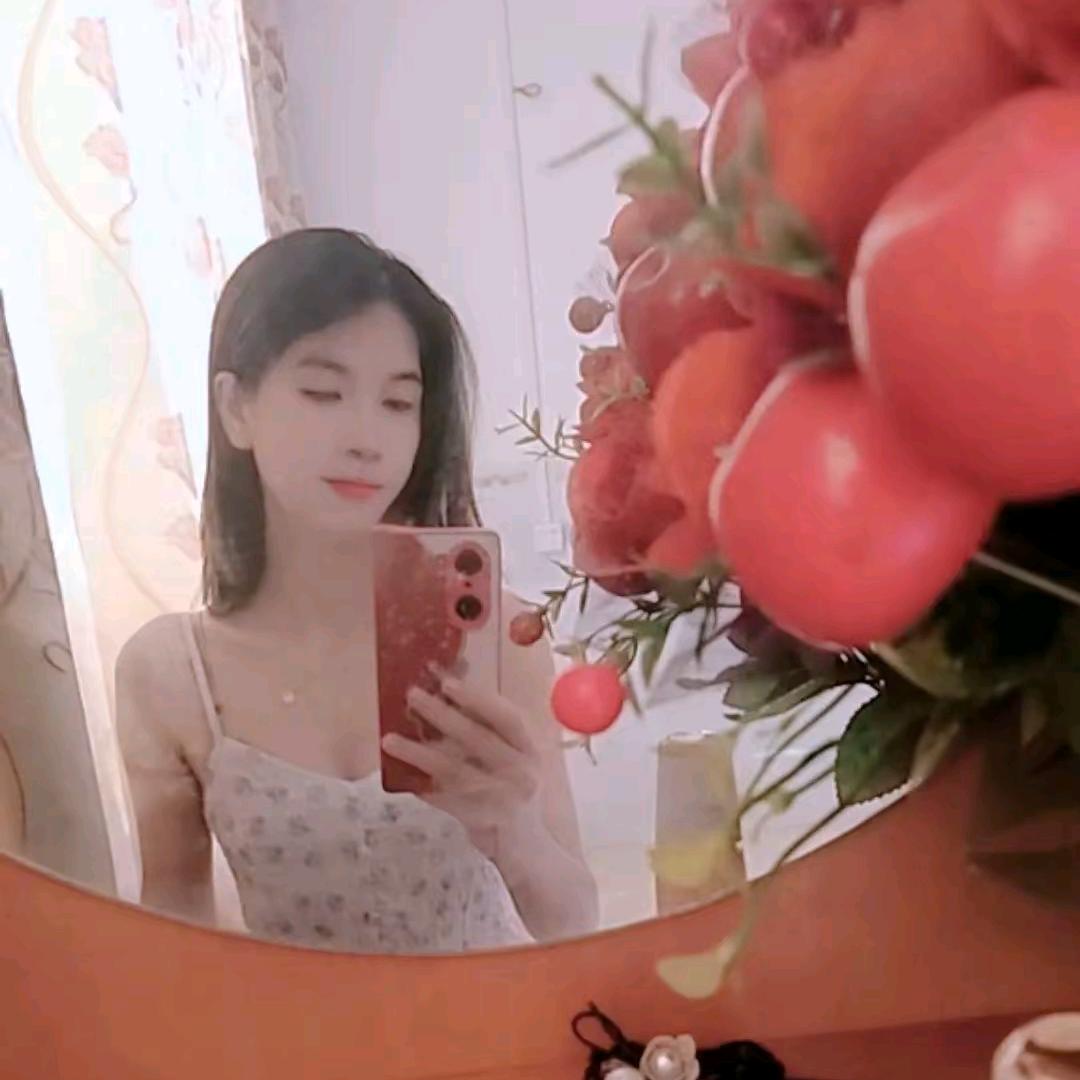 @丽灵