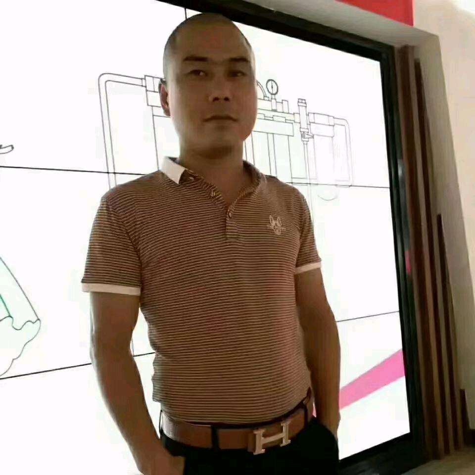 江西生猪🐷买卖交易啊勇🔥🔥