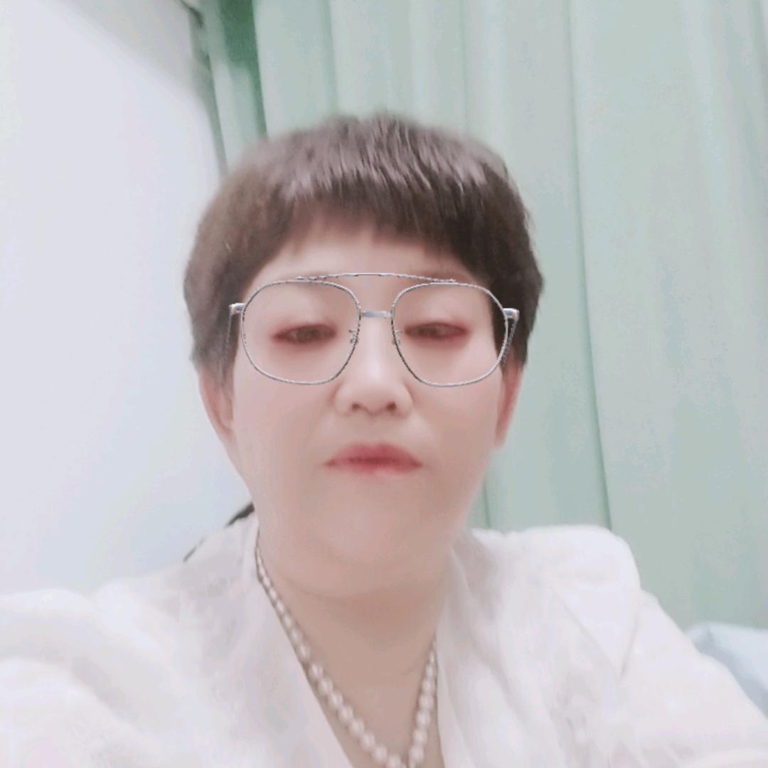 孟恩惠