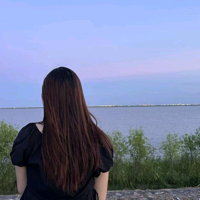 完美的人生