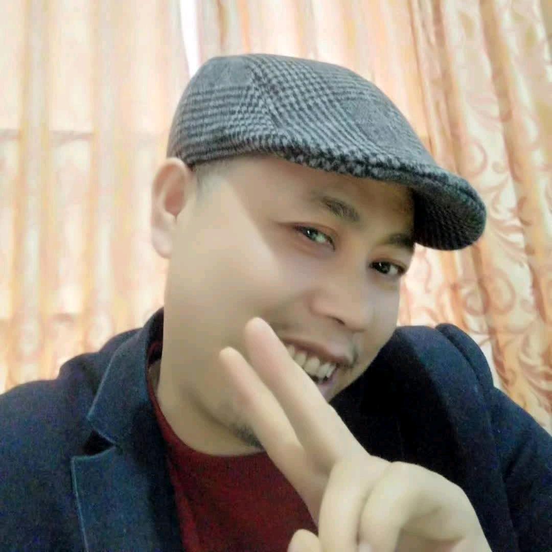 自在如意