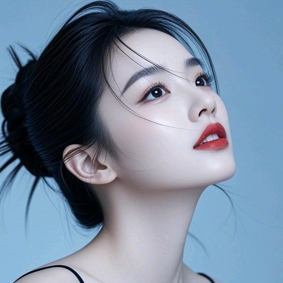 卢氏芩玟网络-李