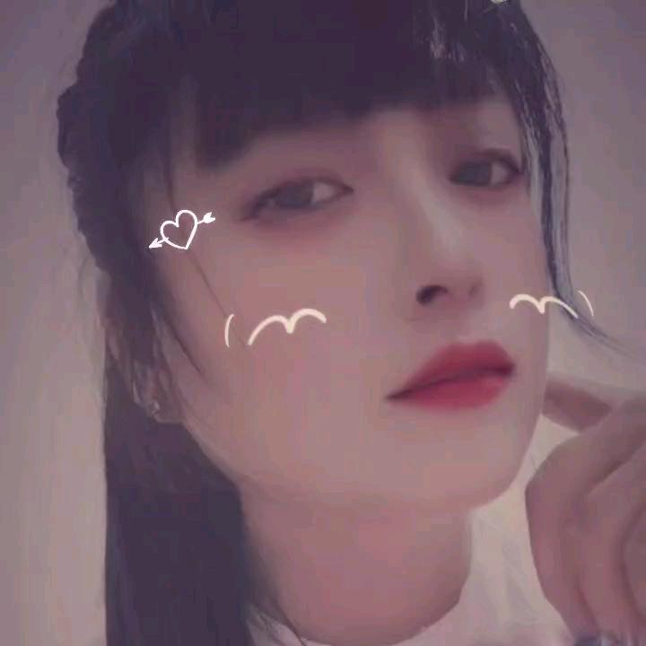 沫念💕