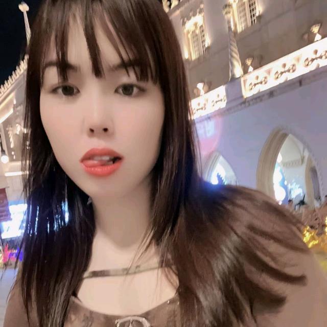 💞云阳幺妹💞