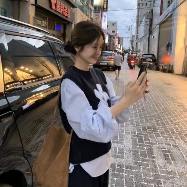 合肥市白白女装