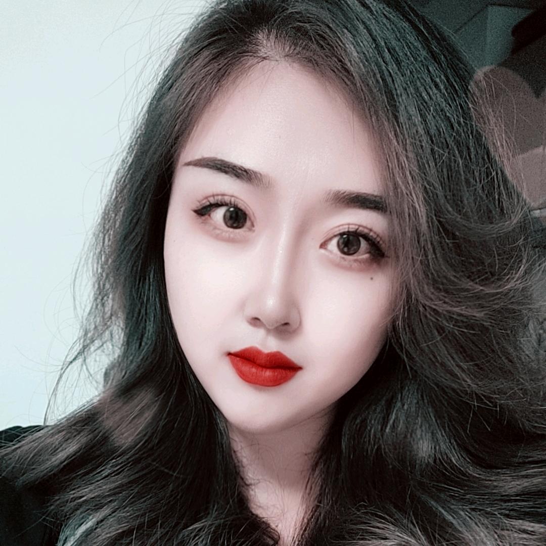 美灵_蓝士空间