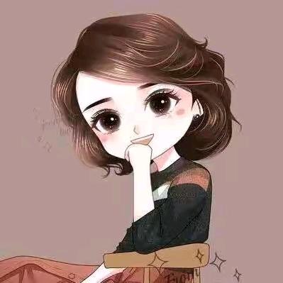 卿心❤️