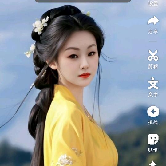 黑色暮雪儿🍀🍀