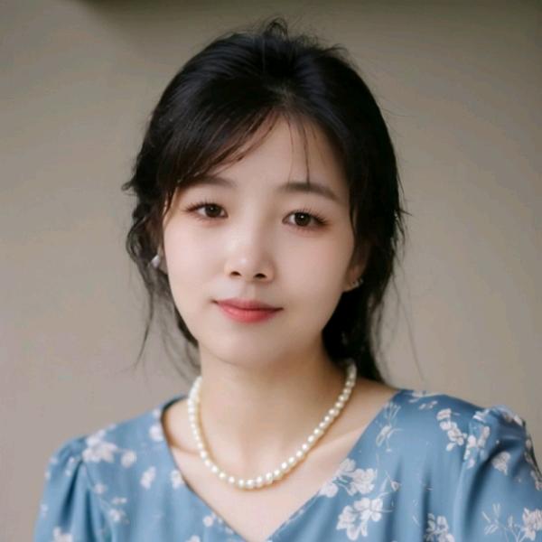 七彩虹装饰