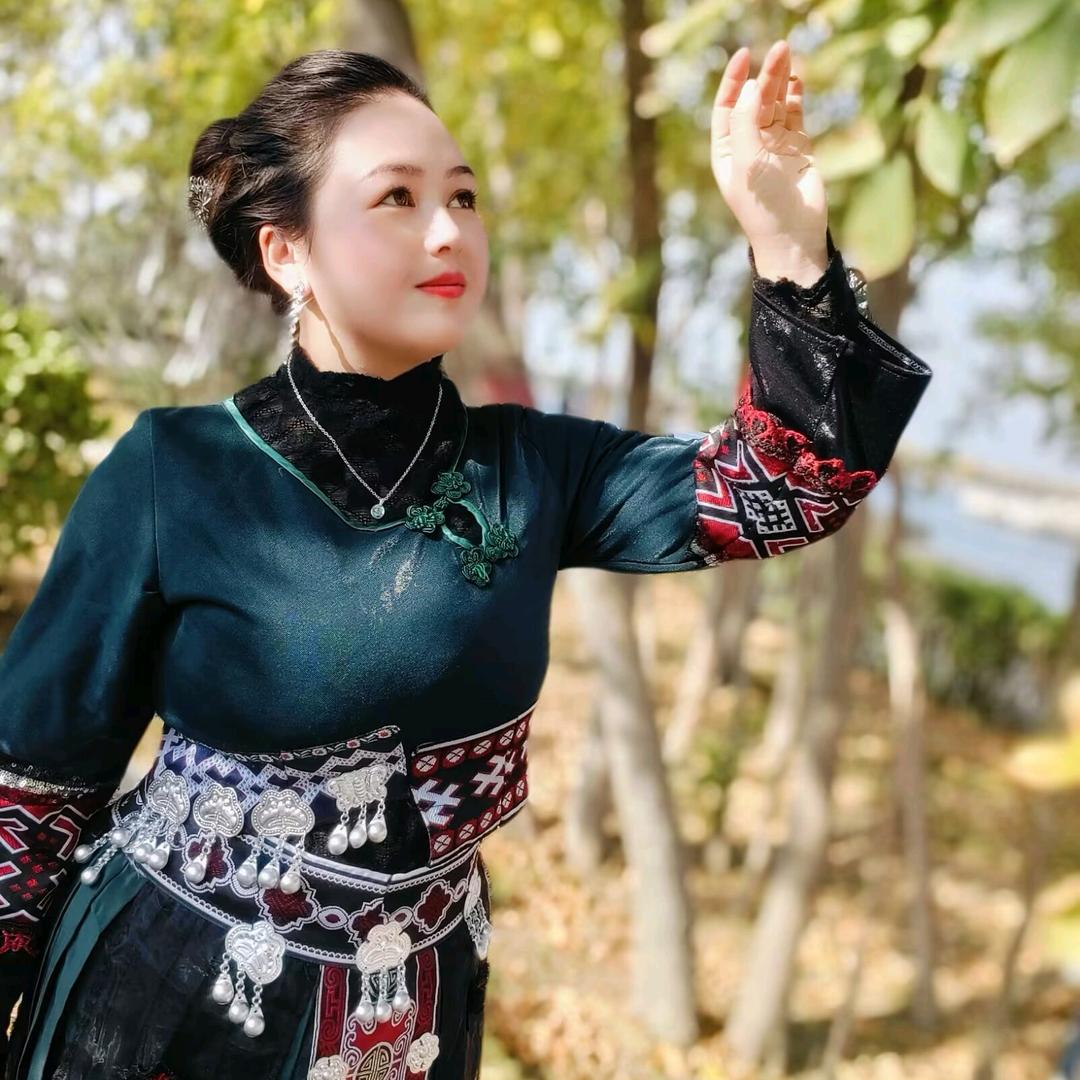 秋🍀月🌸❤️