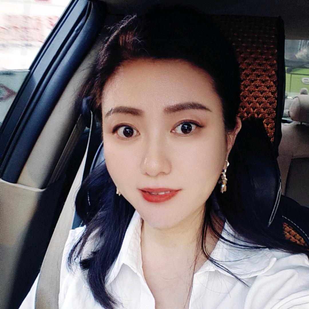 西安可罗雅窗帘壁布～和记万佳店