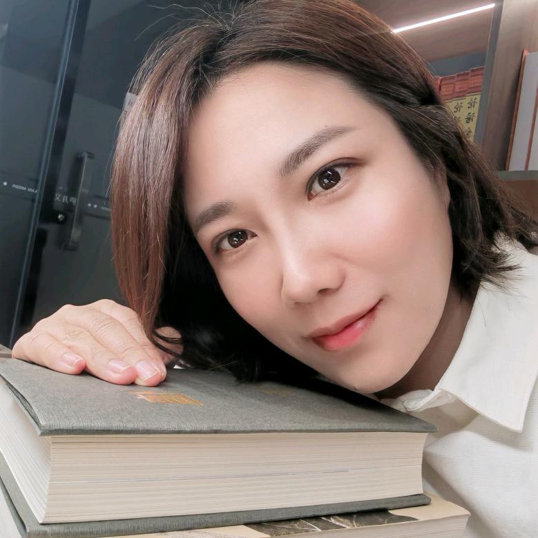 微微一笑好孕来(母婴好物分享）@抖音