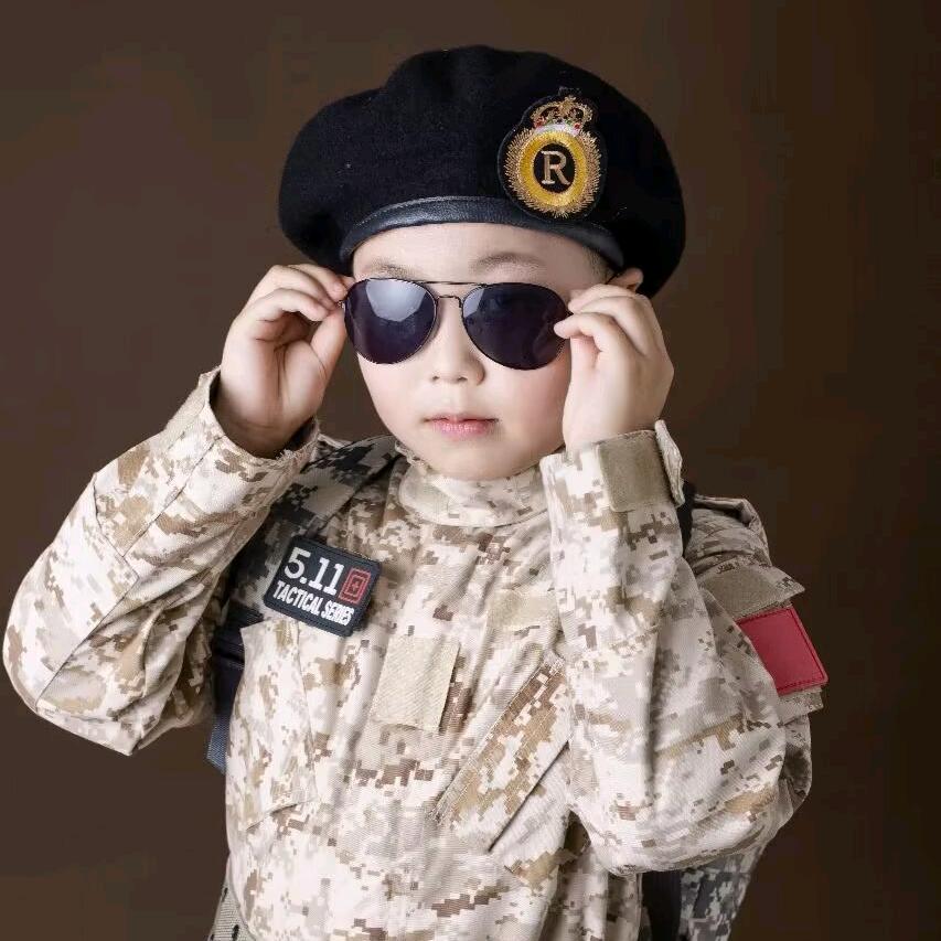 ξ( ✿＞◡❛)柠檬🍀草🌿˄·͈༝·