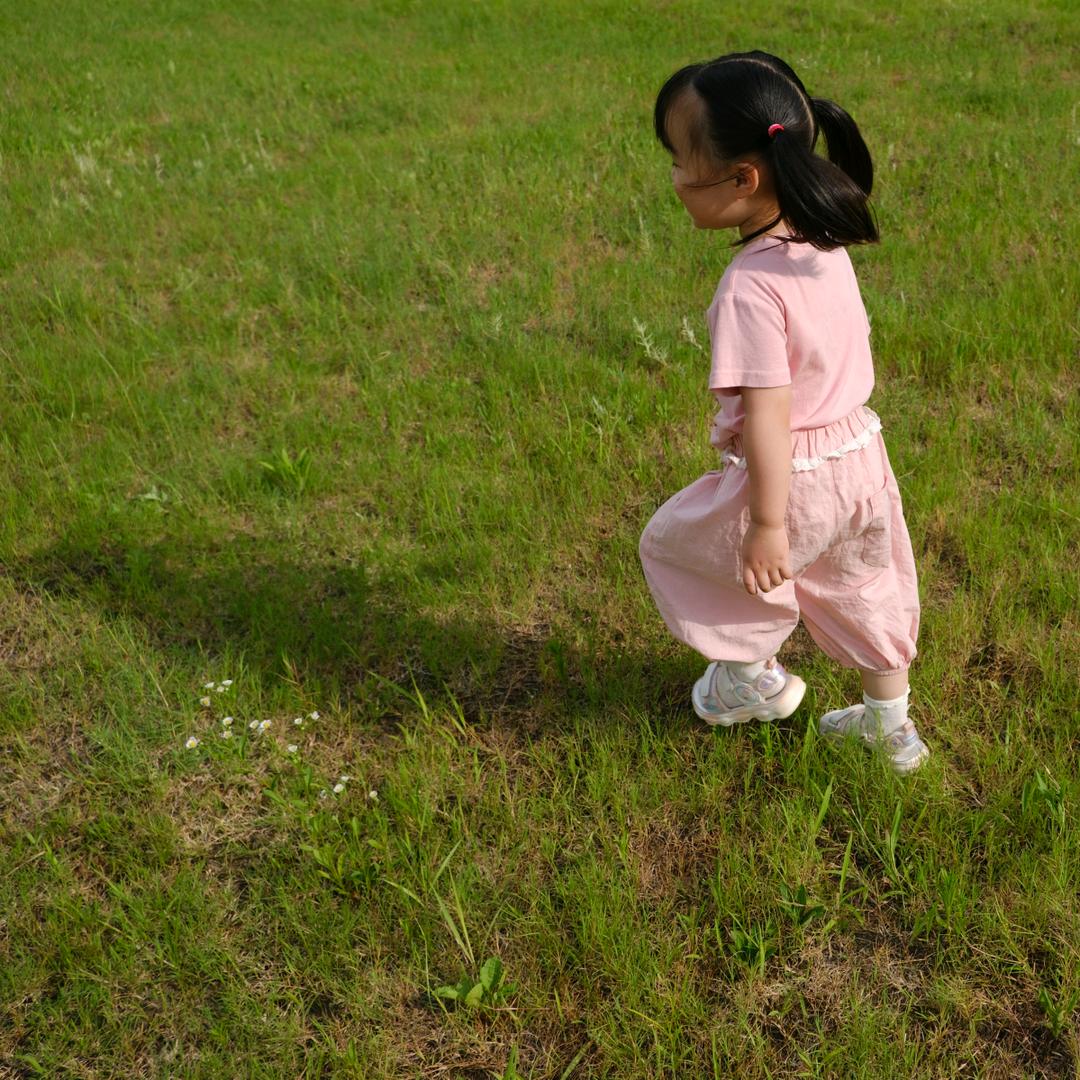 ꒰ঌKomorebi໒꒱