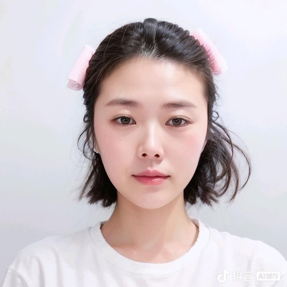 澔澔