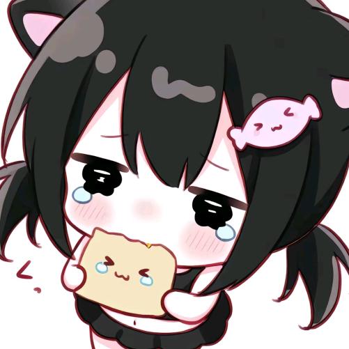 张颖之