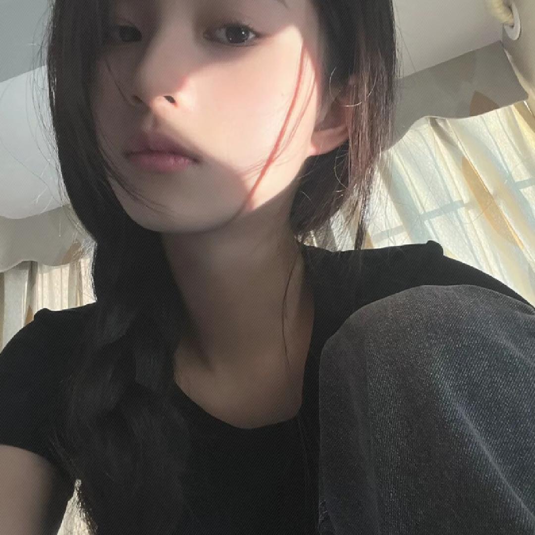 向僵尸开炮-木鱼