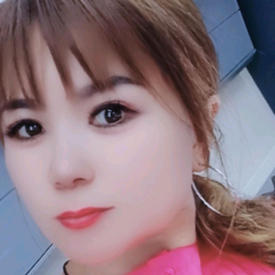 网红拉拉