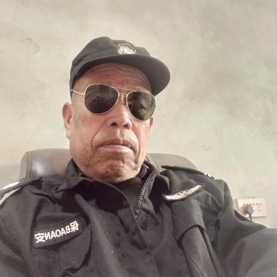 智慧男人