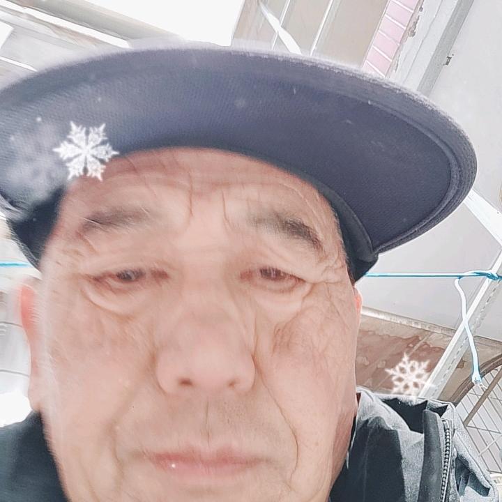 王德润