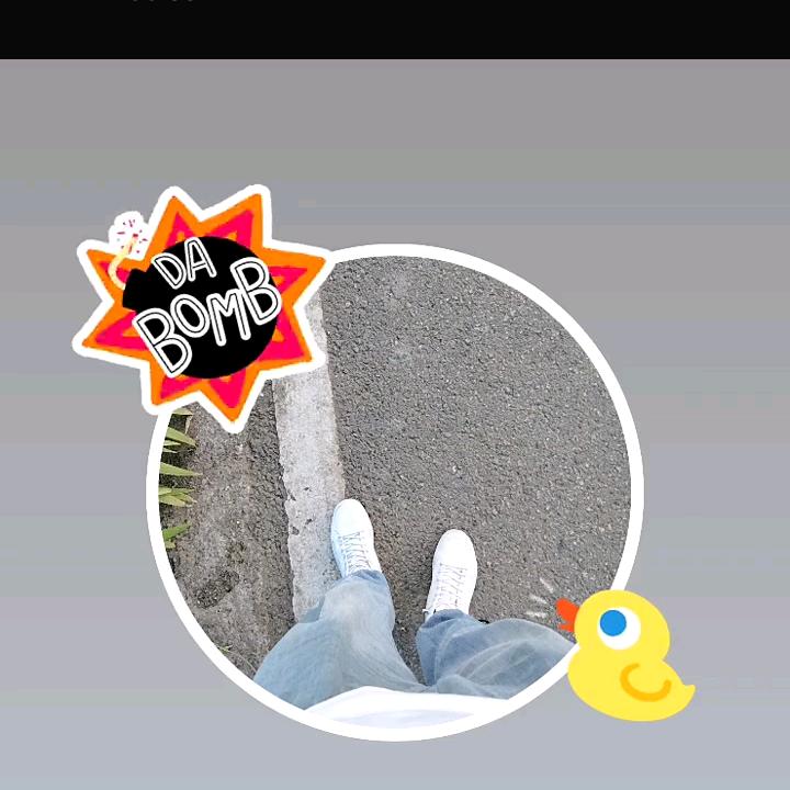 ☞那年的夏天☜