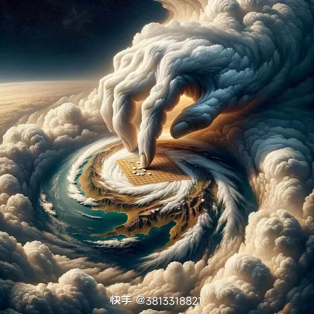 郑州搞新能源货车的雷子