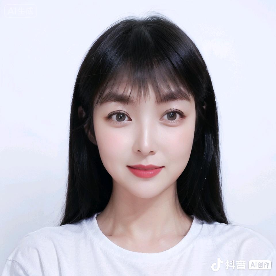 静怡·对口型·分享