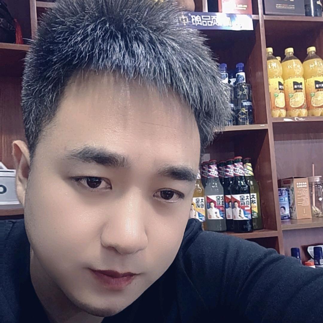 西安市浐灞生态区尚膳香饺子坊