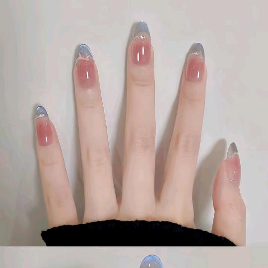 🌺 念念꧔ꦿ᭄💞²⁰²5