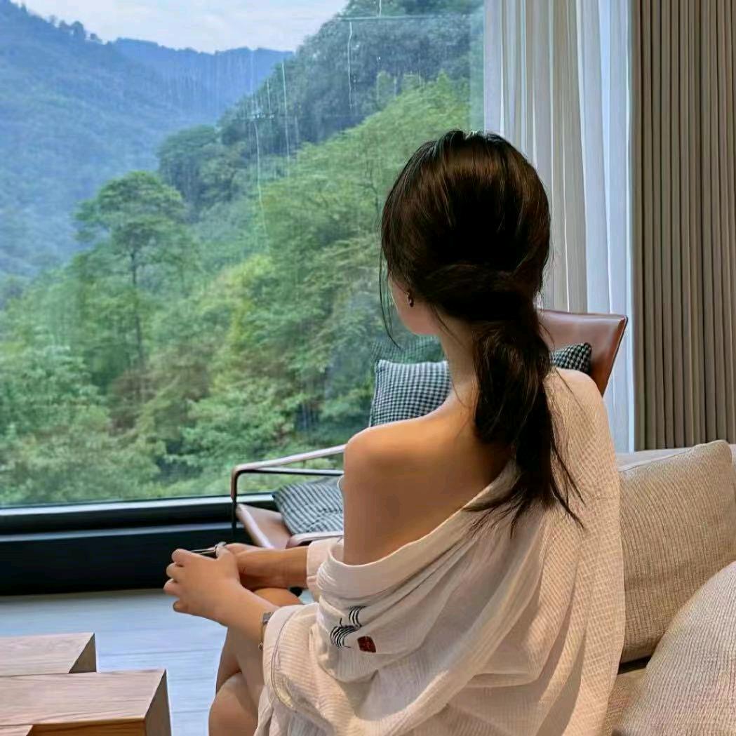 芯芯宝妈