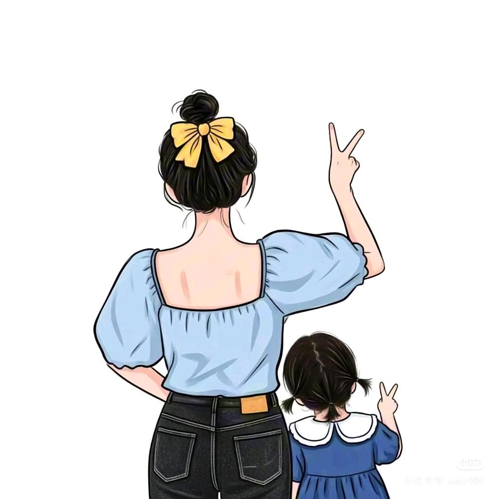 ㄟ 不苟言笑63
