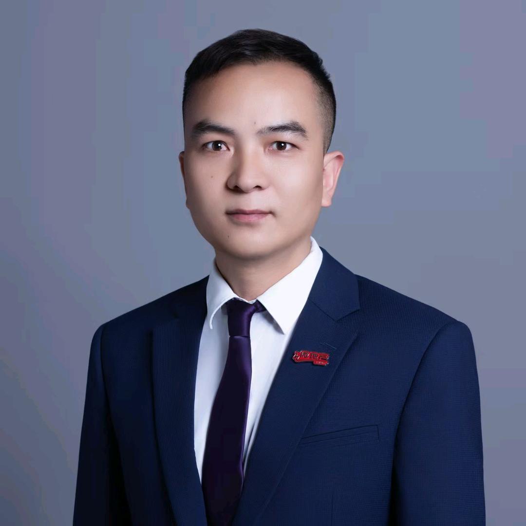 尼古拉斯曾三