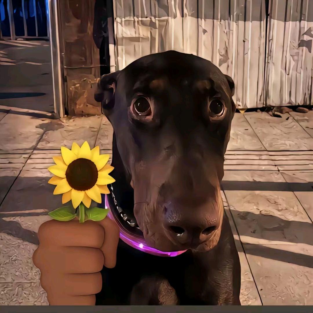 KK·🦁