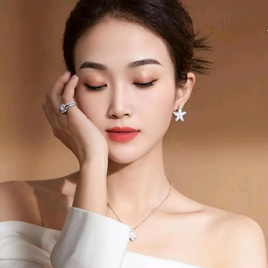 A王前看