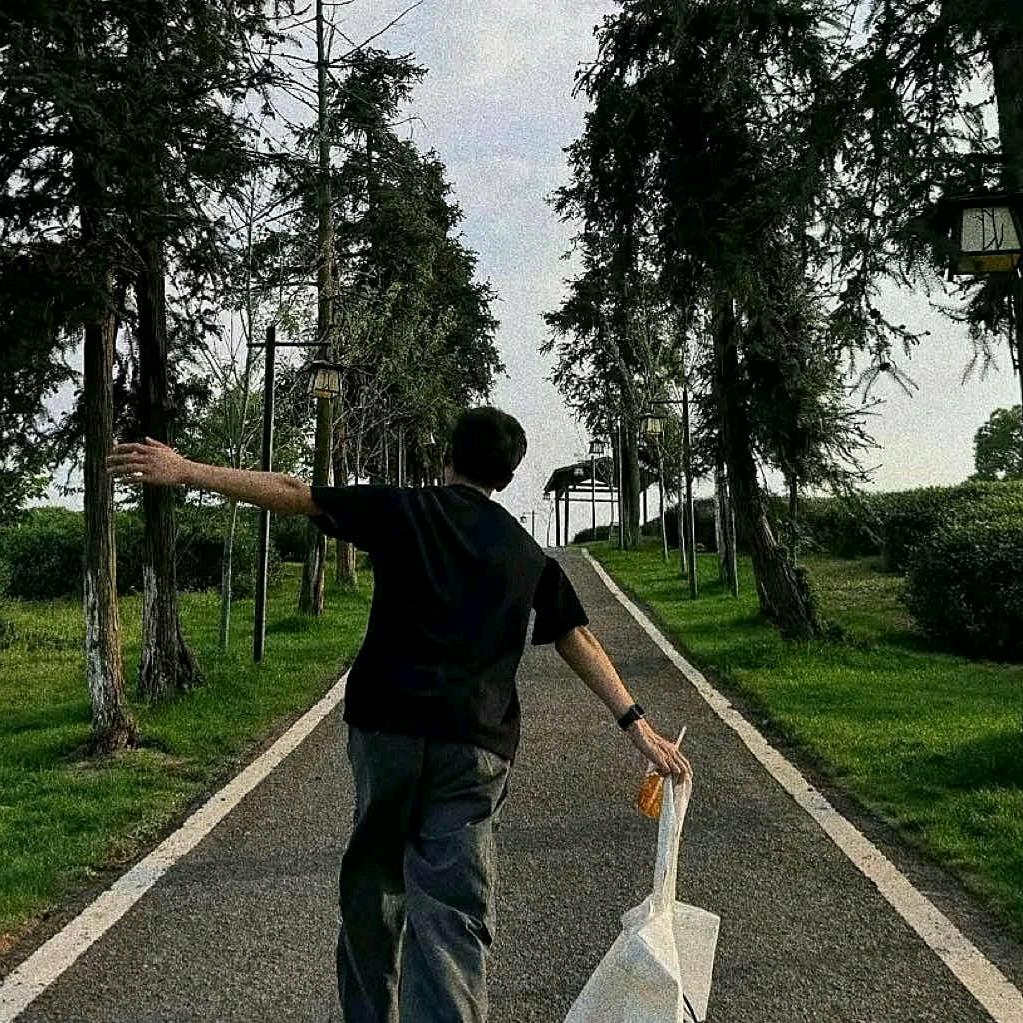 随心头像