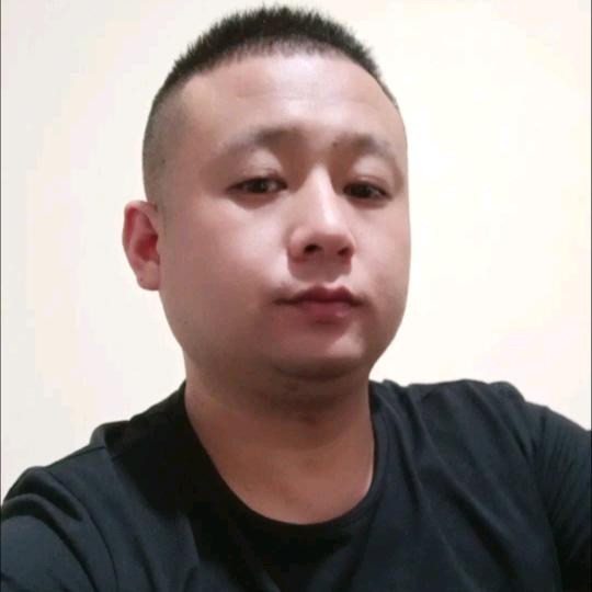 浏阳麻将机批发大王李安