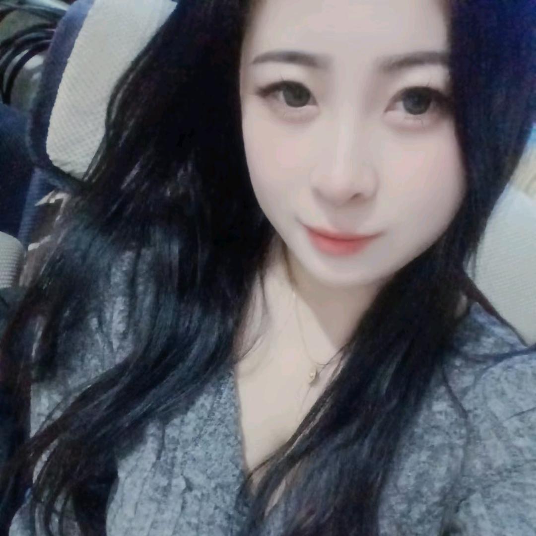 阿巴阿巴