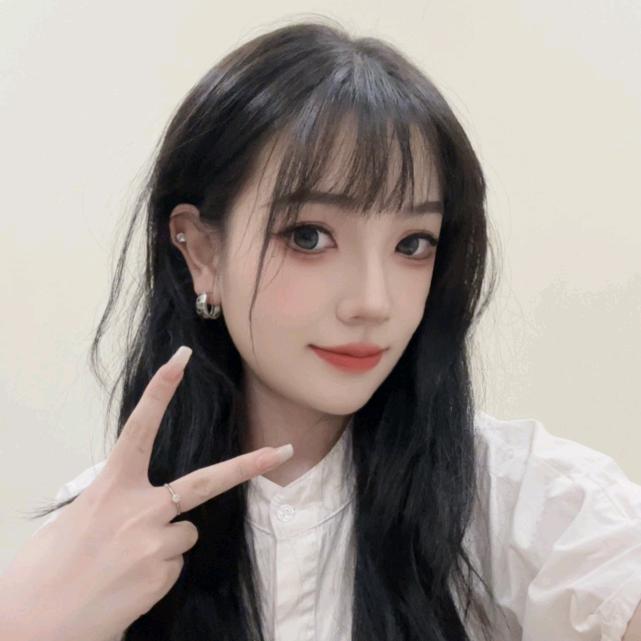 沭阳说媒的晶晶