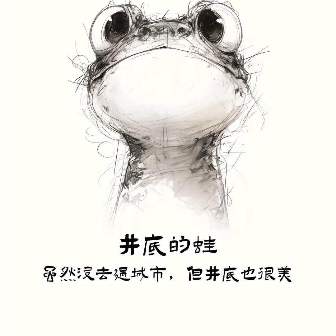 人生长恨水长东