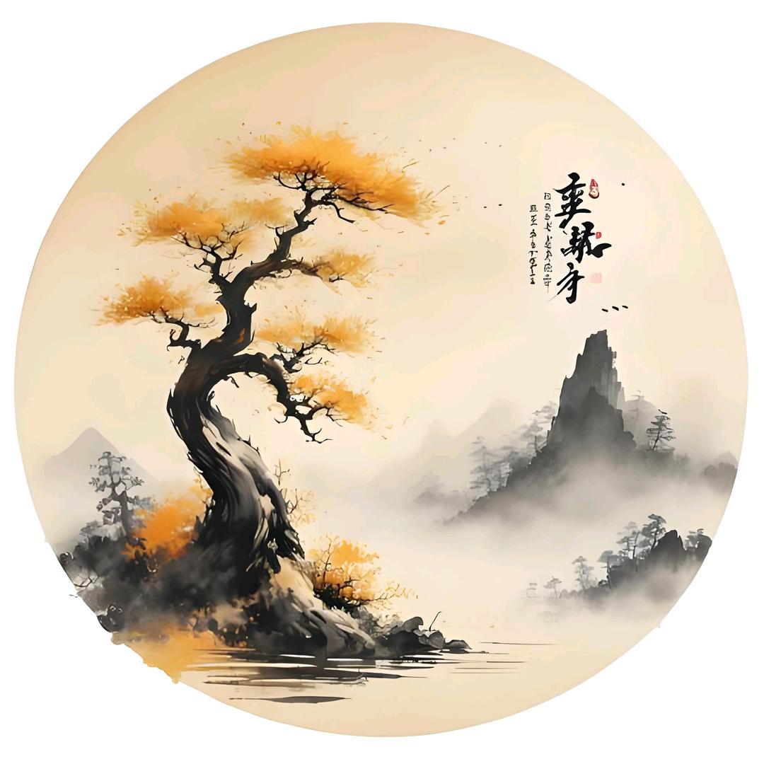 子吟