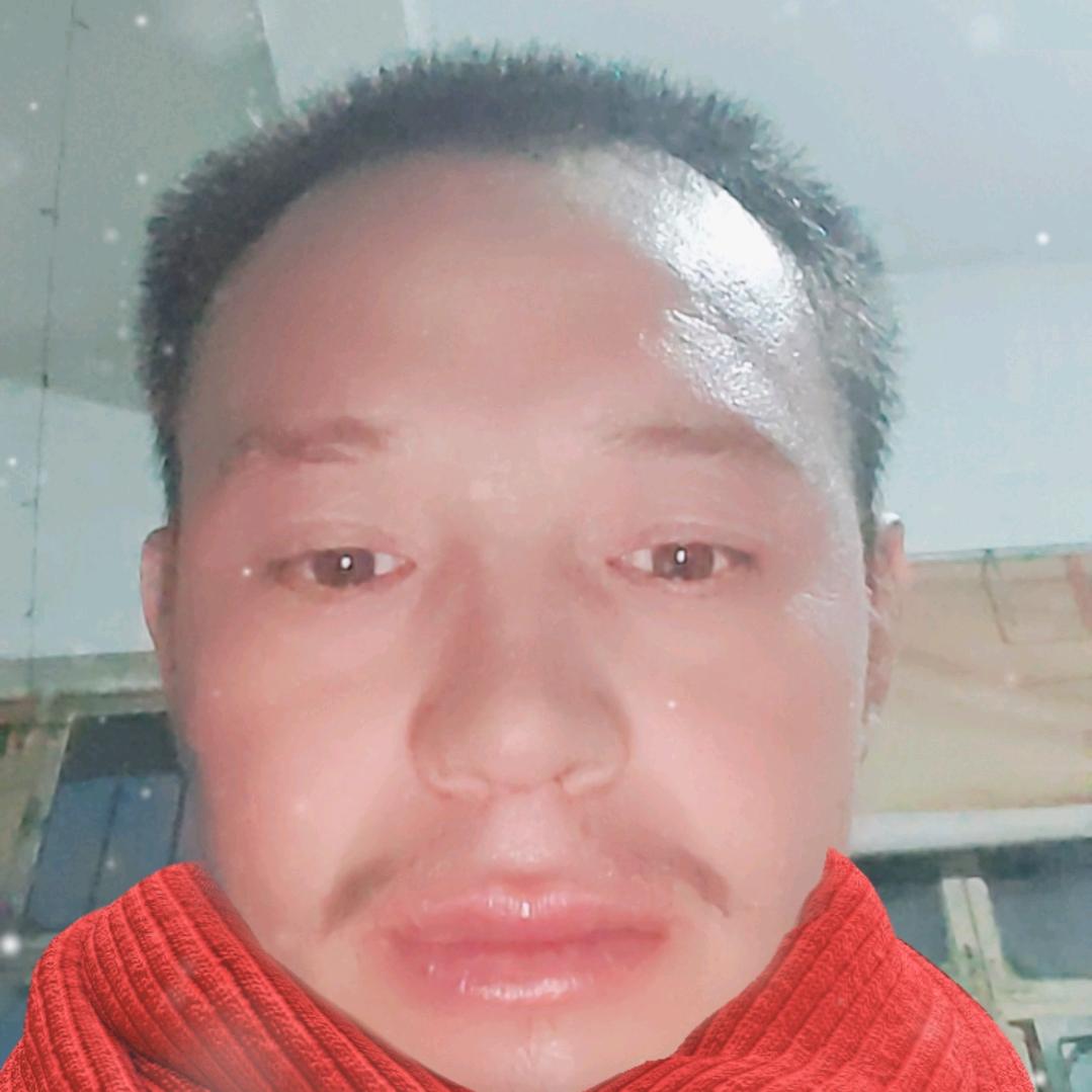 肥城市袁法训拆队