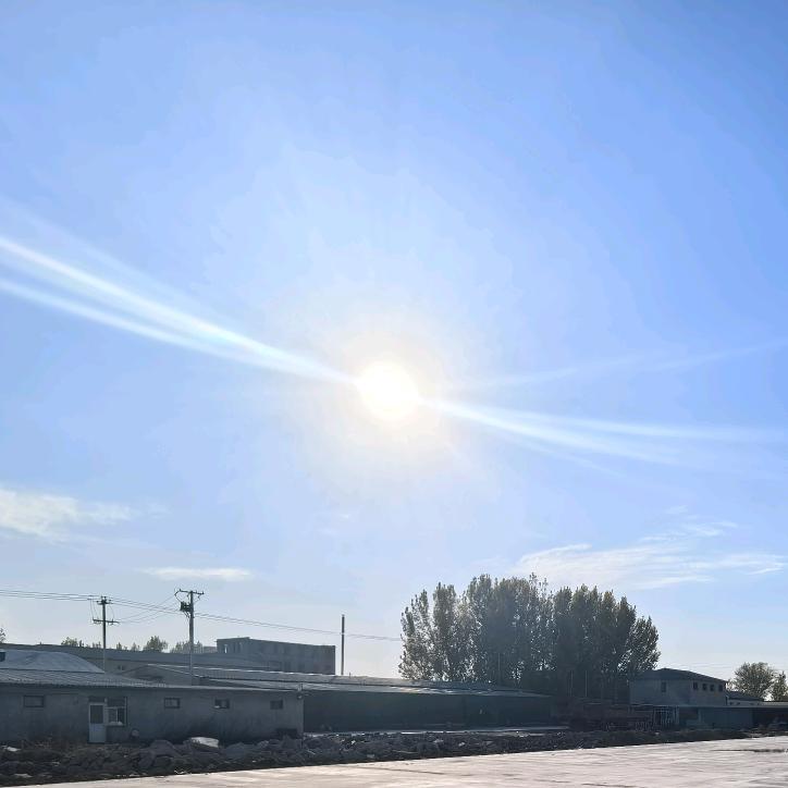 保定定兴个人一手厂房合作