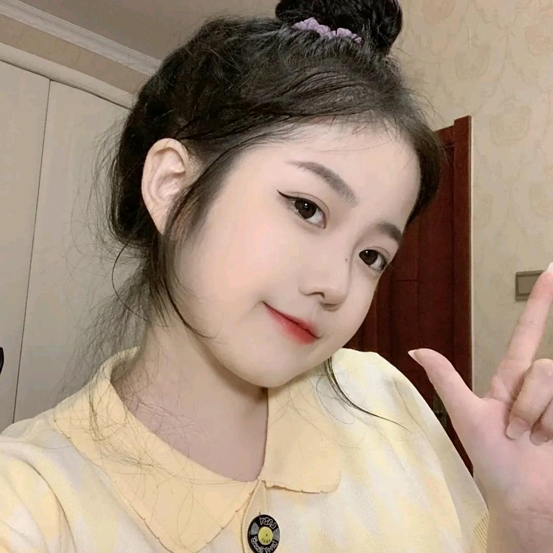 爱才七元钱