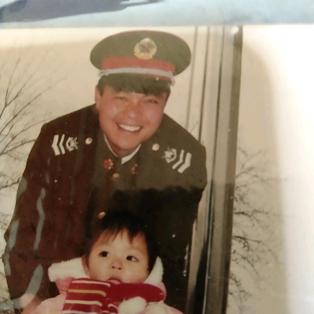 随车吊出租出售